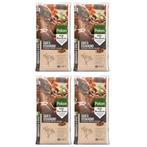 Bio zaai- & stekgrond | Pokon | 80 liter, Verzenden