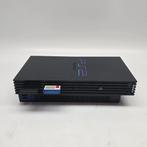 Playstation 2 scph 50004 Incl. 1 Controller en Aansluitka..., Spelcomputers en Games, Games | Sony PlayStation 2, Ophalen of Verzenden