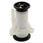Brandstofpomp benzinepomp unit VW Passat 3A2 VW T4, Nieuw
