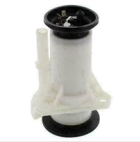 Brandstofpomp benzinepomp unit VW Passat 3A2 VW T4, Auto-onderdelen, Brandstofsystemen, Nieuw