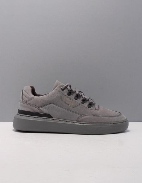 Luxe sneakers heren online sale