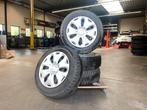 14 inch Winterset | Ford Fiesta | 2008 - 2017 | gebruikt
