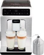 Krups EA891C Evidence Koffieapparaten, Witgoed en Apparatuur, Koffiezetapparaten, Verzenden, Nieuw