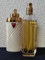 Collectie merkartikelen - Rare Vintage Givenchy Ysatis by, Antiek en Kunst