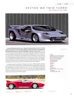 Supersportwagen Deluxe, Boeken, Verzenden, Nieuw, Serge Bellu, Overige merken