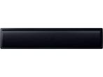 Razer - Ergonomische Polssteun voor Full Size Toetsenbord -, Verzenden, Nieuw