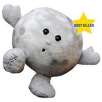 Celestial Buddies pluche - Wetenschap astronomie kosmisch..., Verzenden, Nieuw