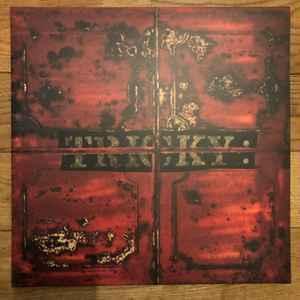 LP nieuw - Tricky - Maxinquaye, Cd's en Dvd's, Vinyl | Dance en House, Verzenden