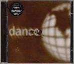 cd - Various - Listen &amp; Dance, Cd's en Dvd's, Verzenden, Zo goed als nieuw
