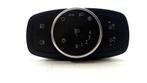 Lichtschakelaar Ford Fiesta VII 1.1 Ti-VCT 1034567200, Ophalen of Verzenden, Gebruikt, Ford