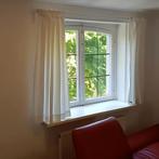 Appartement Achter de Molens gevonden in Maastricht, Direct bij eigenaar, Limburg, Maastricht, Appartement