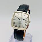 Omega - Genève [Near-Mint] Serviced - Zonder Minimumprijs, Nieuw