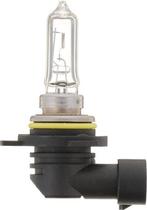 Lamp 9012 HIR2 Standard, Nieuw, Ophalen of Verzenden