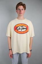 Gallery Dept. Toymaker T-Shirt (Antique Wit) - Diverse maten, Kleding | Heren, T-shirts, Ophalen of Verzenden, Nieuw