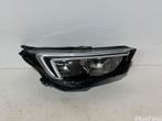 Opel Crossland X LED rechter koplamp rechts 13467968, Auto-onderdelen, Verlichting, Ophalen, Gebruikt, Opel