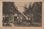 TWENTE - Twentsche Boerenwoning, Verzenden, Gelopen