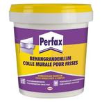 Behangrandenlijm | Perfax | 750 gram (Gebruiksklaar), Verzenden
