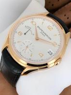 Baume & Mercier - Clifton 8-Day Power Reserve Limited, Sieraden, Tassen en Uiterlijk, Nieuw