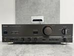 Technics - SU-V560 Solid state geïntegreerde versterker, Audio, Tv en Foto, Nieuw