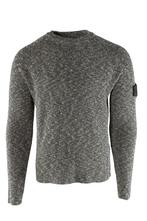Stone Island Shadow trui maat S, Kleding | Heren, Verzenden, Nieuw, Stone Island, Grijs