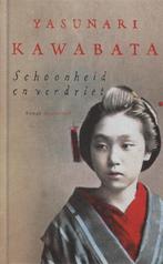 Schoonheid En Verdriet, Boeken, Ophalen of Verzenden, Nieuw
