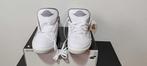 Nike - Low-top sneakers - Maat: EU 44 - Nieuw met tags, Kleding | Heren, Schoenen, Nieuw