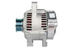 Dynamo / Alternator TOYOTA YARIS (1.0,1.3), Ophalen of Verzenden, Nieuw