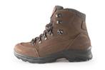 Travelin Wandelschoenen in maat 42 Bruin | 10% extra korting, Kleding | Heren, Schoenen, Bruin, Verzenden, Zo goed als nieuw, Travelin