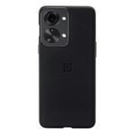 Orgineel OnePlus Nord CE 2 Lite Hoesje Silicone Bumper Case, Ophalen of Verzenden, Zo goed als nieuw