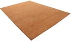 Gabbeh - Vloerkleed - 350 cm - 250 cm - Moderne Indiase, Nieuw
