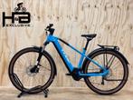 Cube Reaction Hybrid One 625 Allroad 29 inch E-Mountainbike, Fietsen en Brommers, Overige merken, Hardtail, Heren, 49 tot 53 cm