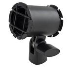 DAP Shockmount, Verzenden, Nieuw