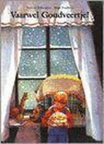 Vaarwel Goudveertje ! / Een Vier Windstreken prentenboek, Verzenden, Gelezen, A. Schneider