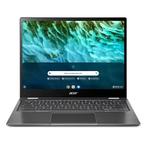 (Refurbished -) Acer Chromebook Spin 13 CP713 Touch 13.5