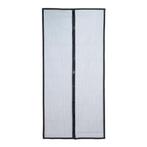 Repest Universele Deurhor 80/90/100 x 210/220 cm - Houd I...