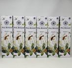 Pol Roger, Champagne Brut Réserve - Champagne Brut - 6, Nieuw