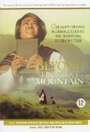Beyond the next mountain - DVD, Cd's en Dvd's, Verzenden, Nieuw in verpakking