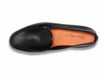 Santoni - Loafers - Maat: EU 41.5 - Nieuw in doos, Nieuw