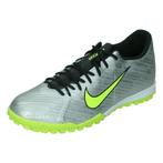 -29% Nike  Nike Zoom mercurial vapor 15 academy xxv tf  maat, Verzenden, Nieuw, Sportschoenen