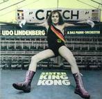 LP gebruikt - Udo Lindenberg &amp; Das Panik-Orchester -..., Verzenden, Zo goed als nieuw