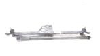 Ruitenwisser mechaniek voor Opel Vectra B 2.6 i V6, Ophalen of Verzenden, Gebruikt, Opel