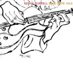 Kenny Burrell - Kenny Burrell (vinyl LP)