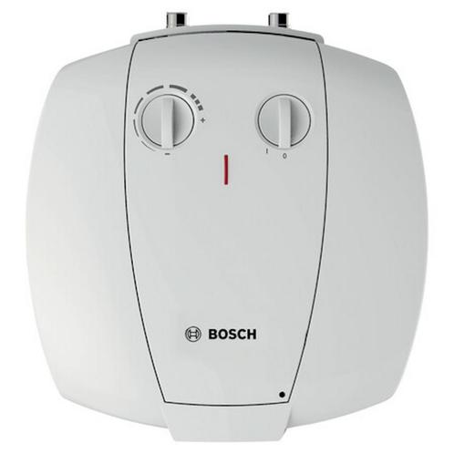 Bosch Tronic 15L 1500W Keukenboiler Bovenaansl. 2000T ES, Doe-het-zelf en Verbouw, Sanitair, Kraan, Nieuw, Ophalen of Verzenden