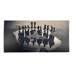 Rammstein - Untitled Vinyl (2LP), Verzenden, Nieuw in verpakking