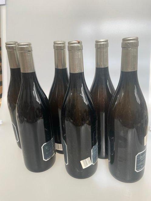 2005 Castello di Buttrio Tocai Friulano - Oostelijke heuvels, Verzamelen, Wijnen