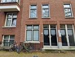 Appartement te huur in Rotterdam - 21 m² - 1 kamer(s), Appartement, Rotterdam, Zuid-Holland