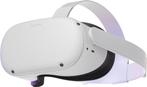 Meta Quest 2 Virtual Reality Glasses - 64GB