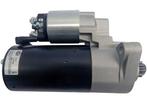 94860410600 Porsche Startmotor. 955 Cayenne S / Turbo 03-06, Verzenden, Nieuw