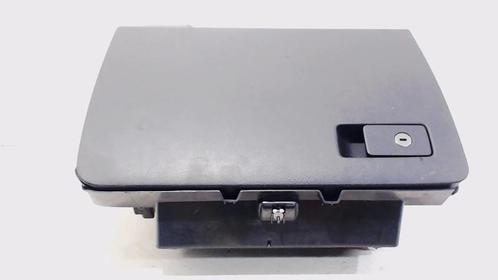 Dashboardkastje Volkswagen Passat B6 2.0 FSI T0024226, Auto-onderdelen, Carrosserie en Plaatwerk, ARN erkend, Stiba lid, Erkend duurzaam