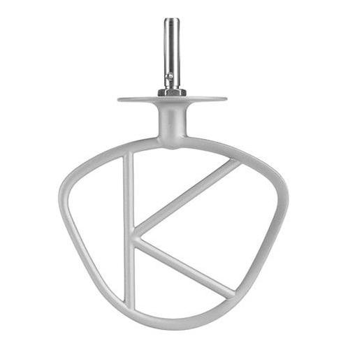 K-arm (Chef) KENWOOD, Zakelijke goederen, Horeca | Keukenapparatuur, Nieuw in verpakking, Verzenden